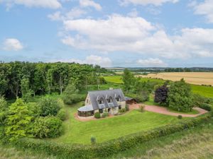 Photo 27- click for photo gallery